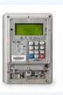 Landis Gyr Meter